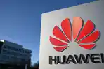 logo-perusahaan-cina-huawei-terlihat-di-kantor-utama-inggris.jpg