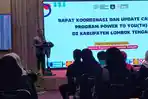 desa_lombok_tengah_pencegahan_kawin_anak.jpg