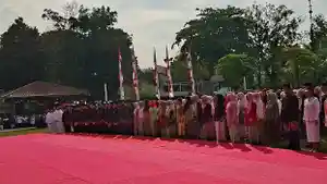 mutasi-800-pejabat-DKI.jpg