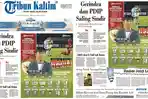 20241222_Halaman-1-Tribun-Kaltim-edisi-Senin-23-Desember-2024.jpg