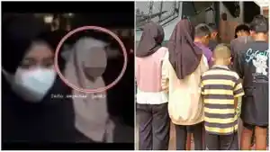 Ibu-muda-di-Jambi-lecehkan-17-anak.jpg