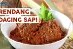 padang/ilustrasi-rendang-daging-dari-grid.jpg