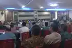 Musrenbang Kabupaten Karimun 2026, Fokus Ekonomi dan Pembangunan