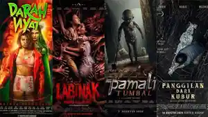 Fil-horor-tayang-Agustus.jpg