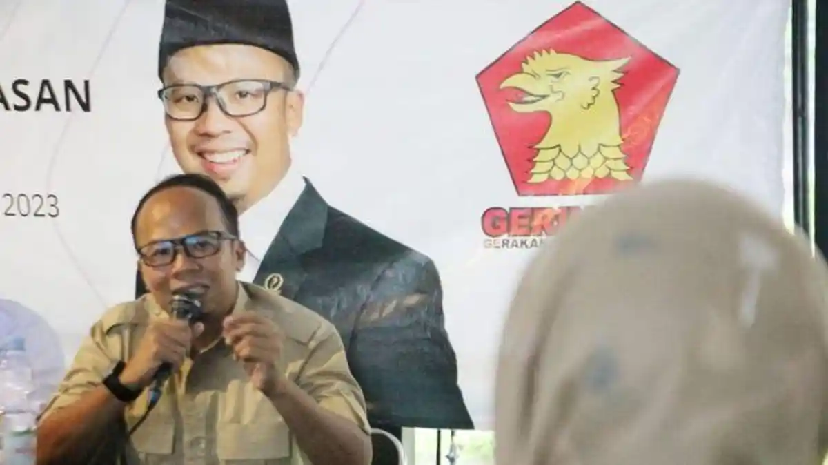 Melalui Perda, Pemerintah Tunjukan Keberpihakan bagi Pekerja Migran Asal Jawa Barat  
