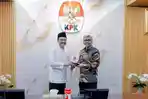 Mensos-Gus-Ipul-kunjungi-KPK.jpg