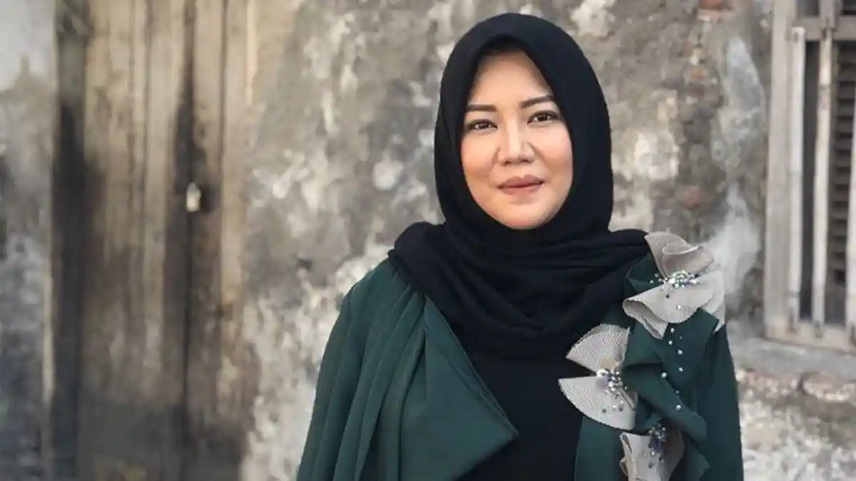 Ojol Ini Bikin Risa Saraswati Merinding, Cerita Pernah Antar Penumpang yang Ternyata Sudah Meninggal