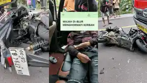 KECELAKAAN-Kolase-kecelakaan-kendaraan-bermotor-di-pesisir-Gorontalo.jpg