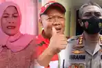 mimin-mintarsih-yosef-hidayah-dan-kombes-ibrahim-tompo-mengungkapkan-soal.jpg