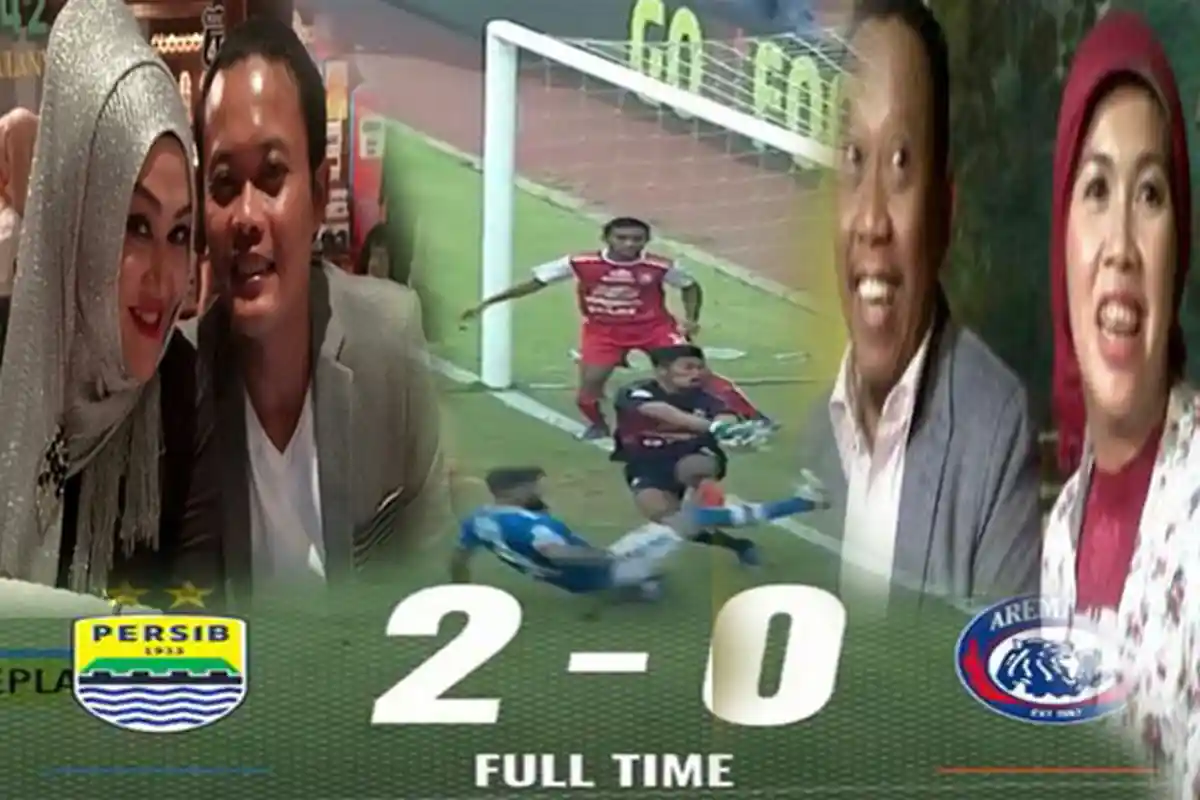 TERPOPULER - Komedian Terkaya di Indonesia Hingga Perselingkuhan Mantan Istri Sule