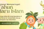 20260615_POSTER-TAHUN-BARU-ISLAM-Y.jpg