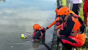 Tim-SAR-Gabungan-Lakukan-Pencarian-di-Taman-Pancing.jpg