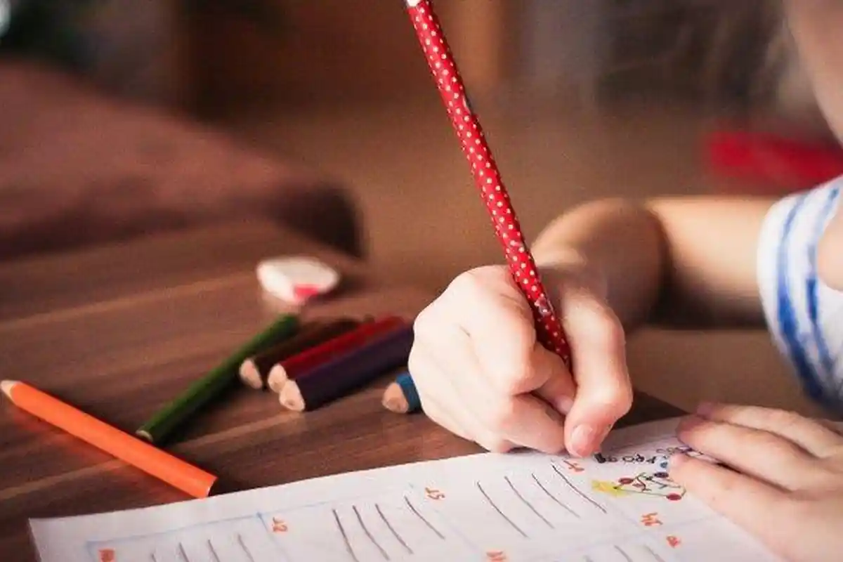 Ini Tanggapan Kemendikbud Terkait Banyaknya Permintaan untuk Buat Kurikulum Khusus Masa Pandemi