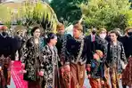 Ngunduh-mantu-presiden-Jokowi-pernikahan-kaesang-pangarep.jpg