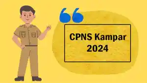 CPNS_Kampar_2024_02092024_1.jpg