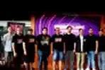 Panggung Musik Sound Flare Xperience Digelar 1-2 Februari 2020