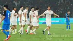timnas-indonesia-hadapi-filipina-putaran-kedua-kualifikasi-piala_20240612_011908.jpg