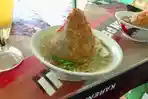 Bakso-tumpeng-di-Kedai-Bakso-Tumpeng-Liwa-Lampung-Barat.jpg