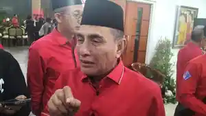 edy-rahmayadi-di-kantor-dpp-pdip-34.jpg