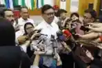 antisipasi-pemalsuan-kemendagri-musnahkan-ktp-elektronik-rusak_20181226_204427.jpg