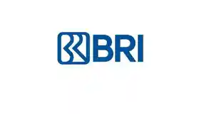 Logo-BRI-dari-kanal-YouTube-Bank-BRI.jpg