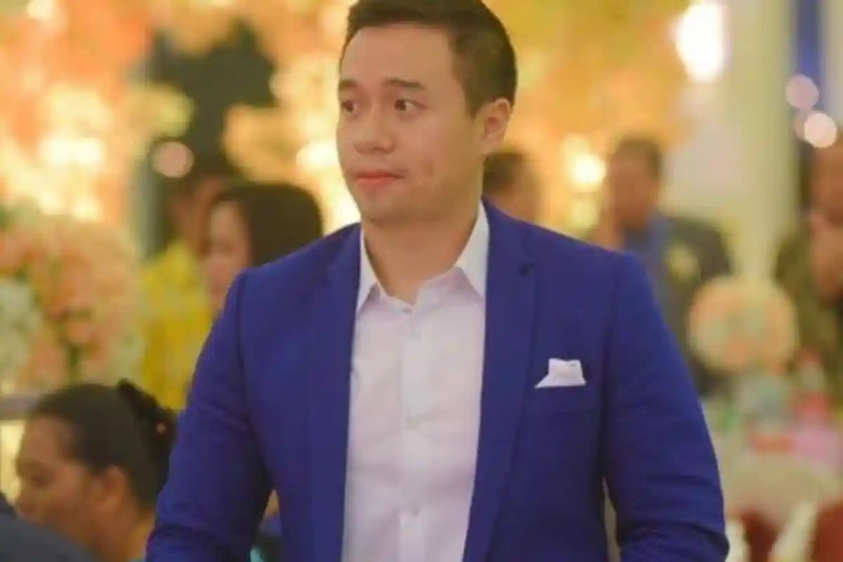 Anggota DPRD NTT Minta Pemerintah 