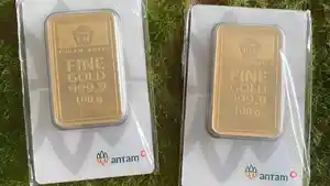 harga-emas-Antam-Logam-Mulia-meroket-lagi.jpg
