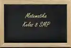 Matematika-Kelas-8-SMP-Semester-1-14.jpg