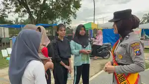 Personel-Polisi-Wanita-Polwan-Polres-Lyhg.jpg