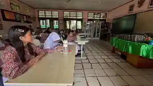 20250425_Makan-Bergizi-Gratis-Balikpapan.jpg