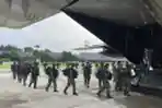 kapuskes-tni-terima-176-personel-nakes-tni_20210628_150215.jpg