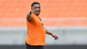 Manajer-Borneo-FC-Dandri-Dauri-dalam-sesi-latihan-tim.jpg