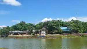 Taman-Kolam-Kijang-6545.jpg