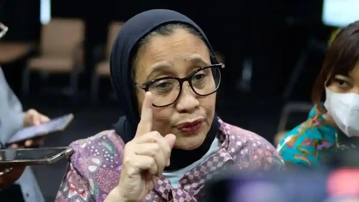 Ketua DPD Gerindra Babel Berharap Kepala BGN yang Baru Lebih Komunikatif