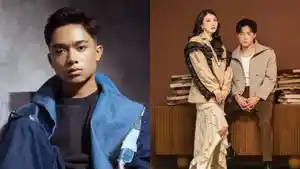 Betrand-Peto-Sentil-Pacar-Sarwendah.jpg