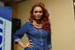 Citra Scholastika
