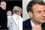 sosok-emmanuel-macron-presiden-prancis-bersama-sang-istri-tercinta.jpg