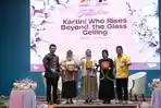 hari-kartini-semen-tonasa.jpg
