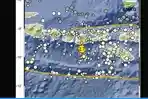 BMKG-Badan-Meteorologi-Klimatologi-dan-Geofisika-BMKG-melaporkanKLJ64CHHHHNJR.jpg