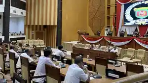 20241105_teras-samarinda.jpg
