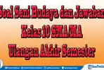 Materi-Seni-Budaya-Kelas-10-soal-dan-jawaban.jpg