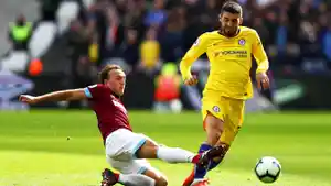 west-ham-vs-chelsea.jpg