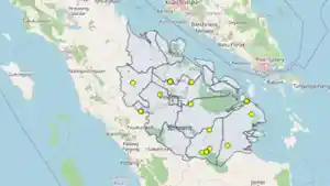 titik-panas-atau-hotspot-di-Provinsi-Riau-mengalami-lonjakan-27-mei.jpg