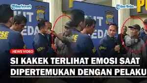 KAKEK-KORBAN-BEGAL-TERLIHAT-EMOSI-dd.jpg