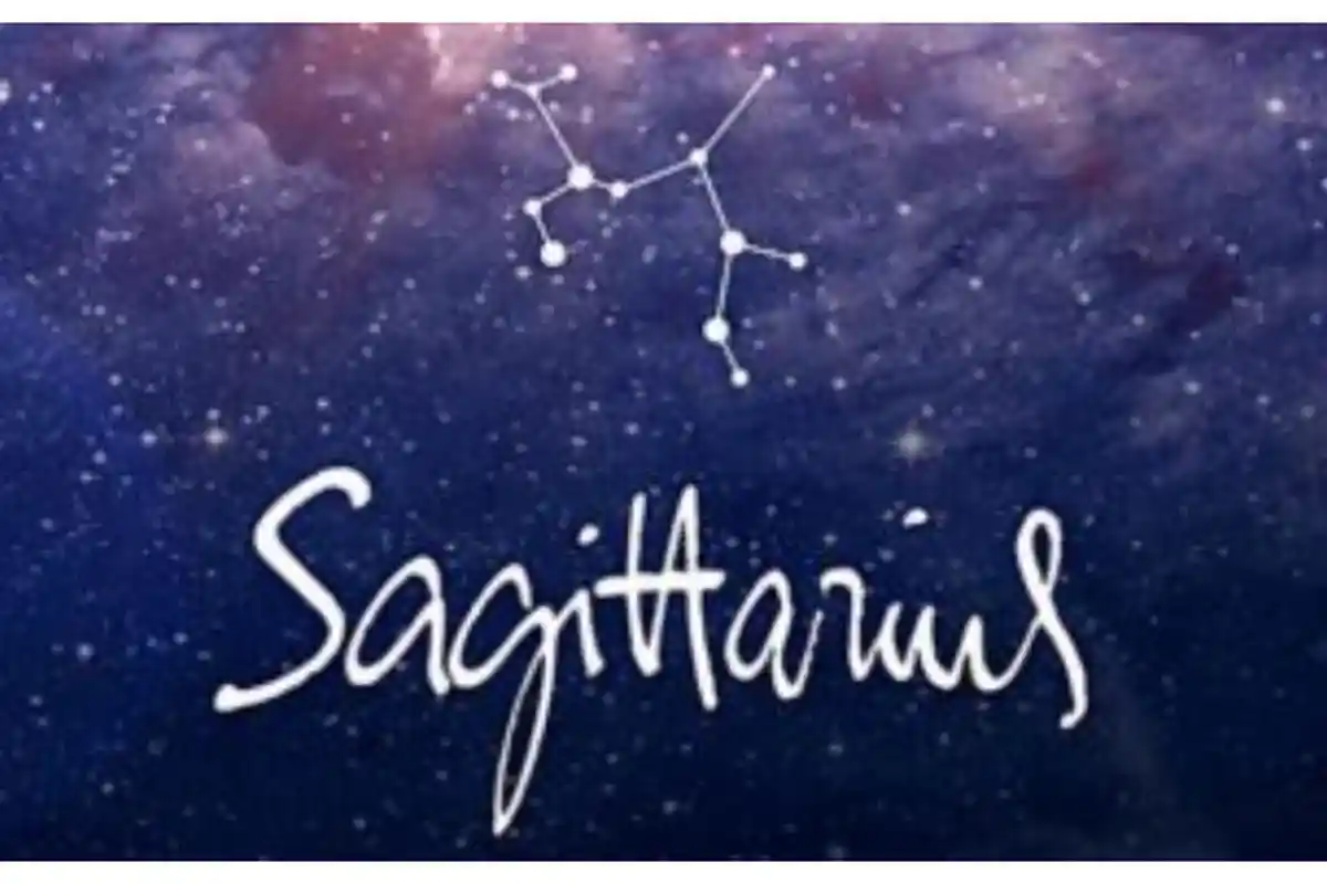 Mengenal Kepribadian Sagitarius, Zodiak yang Punya Jiwa Petualang, Menyenangkan, dan Filosofis
