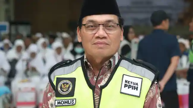 Tribun