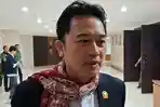 Kevin Wu Ajak Warga Gaungkan Tagar JagaJakarta Usai Gelombang Aksi Demo