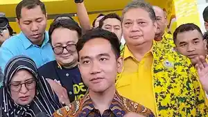 Airlangga-dan-Gibran-di-Golkar23.jpg