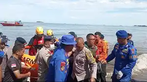 REMAJA-HANYUT-Proses-2242025koki.jpg
