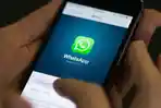 pesan-suara-whatsapp_20180407_231620.jpg